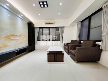 樂屋_傑廣衍德大樓待售房屋 傑廣衍德大樓待售房屋