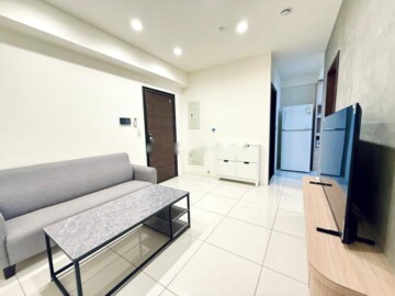 楠梓區待售房屋