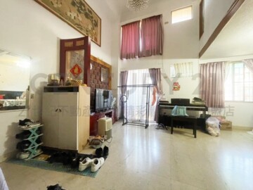 龜山區待售房屋