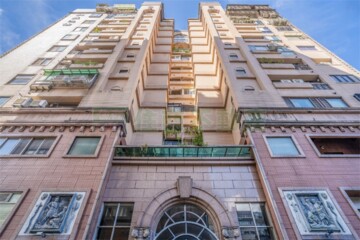 東王大廈待售房屋