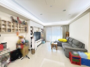 樂屋_東方文華待售房屋 東方文華待售房屋