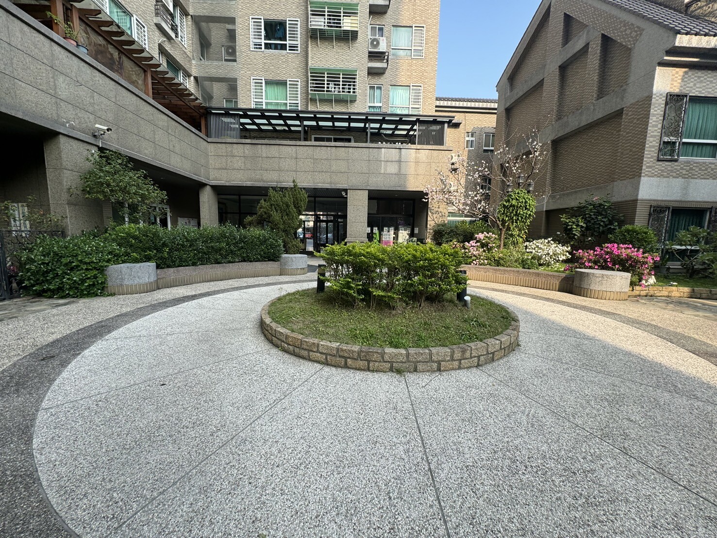 封面圖