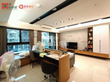 樂屋_央大麗景待售房屋 央大麗景待售房屋