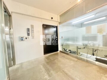樂屋_櫻花東山1號待售房屋 櫻花東山1號待售房屋