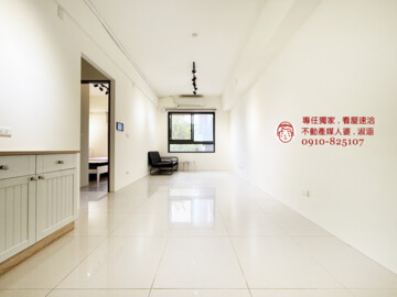 樂屋_西屯區待售房屋 西屯區待售房屋