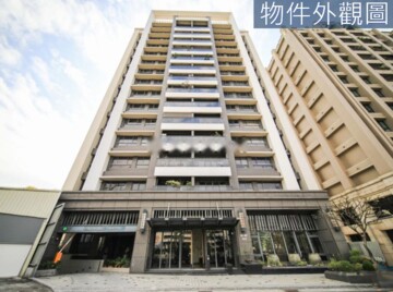 樂屋_文化和平待售房屋 文化和平待售房屋