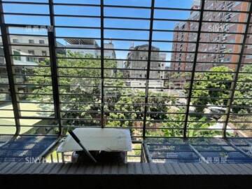 板橋區待售房屋