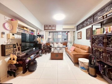 樂屋_文化爵士待售房屋 文化爵士待售房屋
