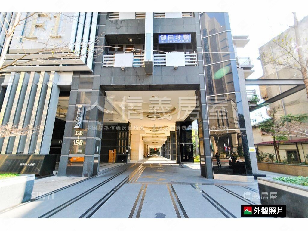 樂屋_新北市板橋區超級F1待售房屋 新北市板橋區超級F1待售房屋