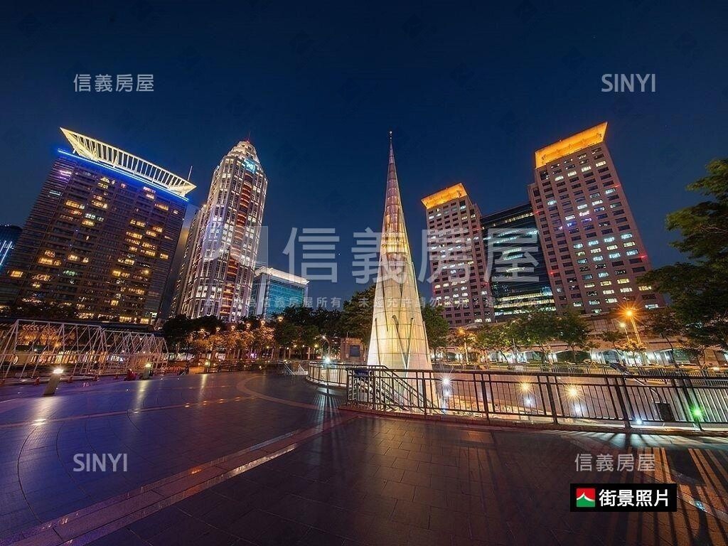 樂屋_新北市板橋區超級F1待售房屋 新北市板橋區超級F1待售房屋