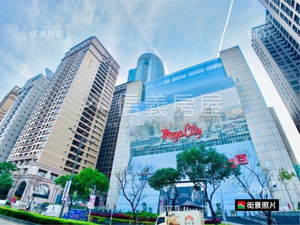 樂屋_新北市板橋區超級F1待售房屋 新北市板橋區超級F1待售房屋
