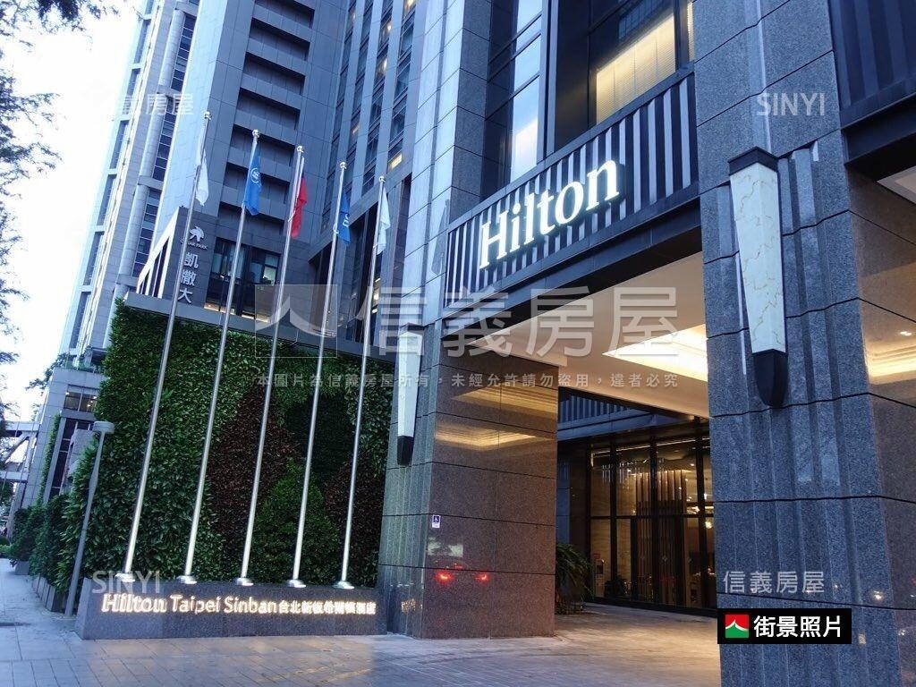樂屋_新北市板橋區超級F1待售房屋 新北市板橋區超級F1待售房屋