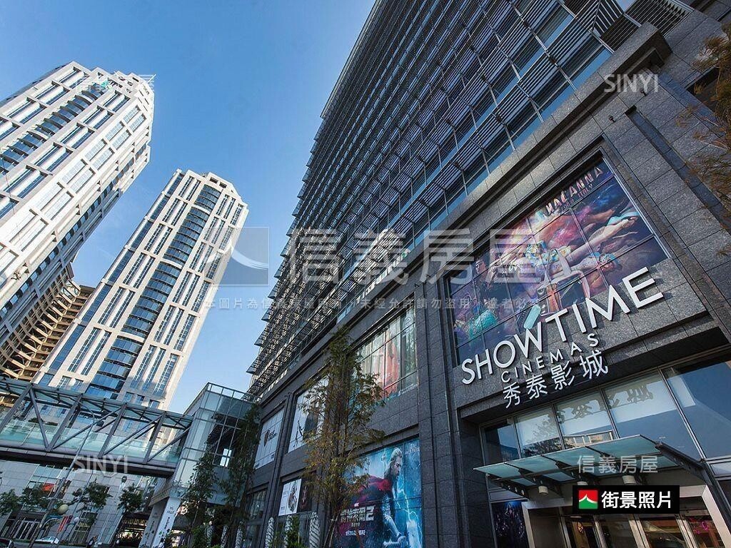 樂屋_新北市板橋區超級F1待售房屋 新北市板橋區超級F1待售房屋