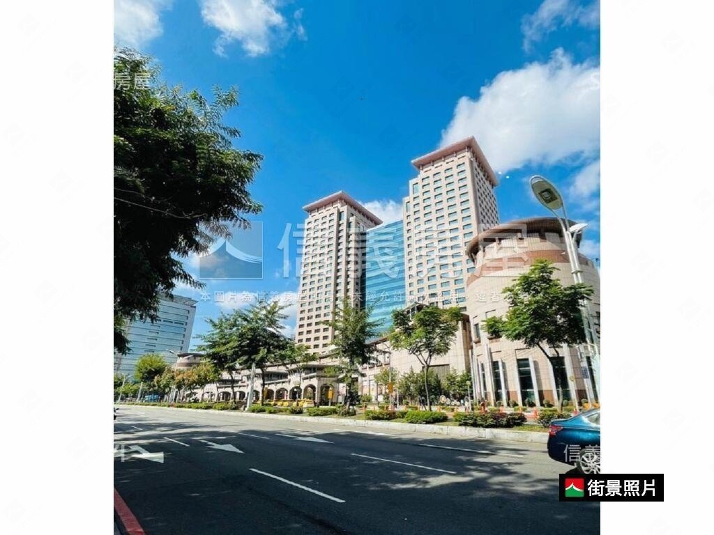 樂屋_新北市板橋區超級F1待售房屋 新北市板橋區超級F1待售房屋