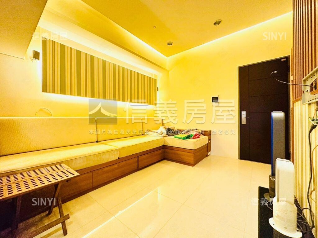 樂屋_新北市板橋區超級F1待售房屋 新北市板橋區超級F1待售房屋