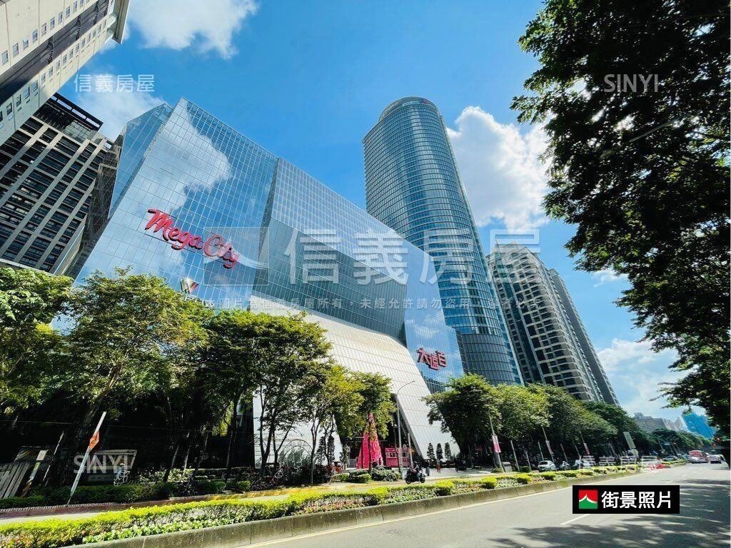 樂屋_新北市板橋區超級F1待售房屋 新北市板橋區超級F1待售房屋
