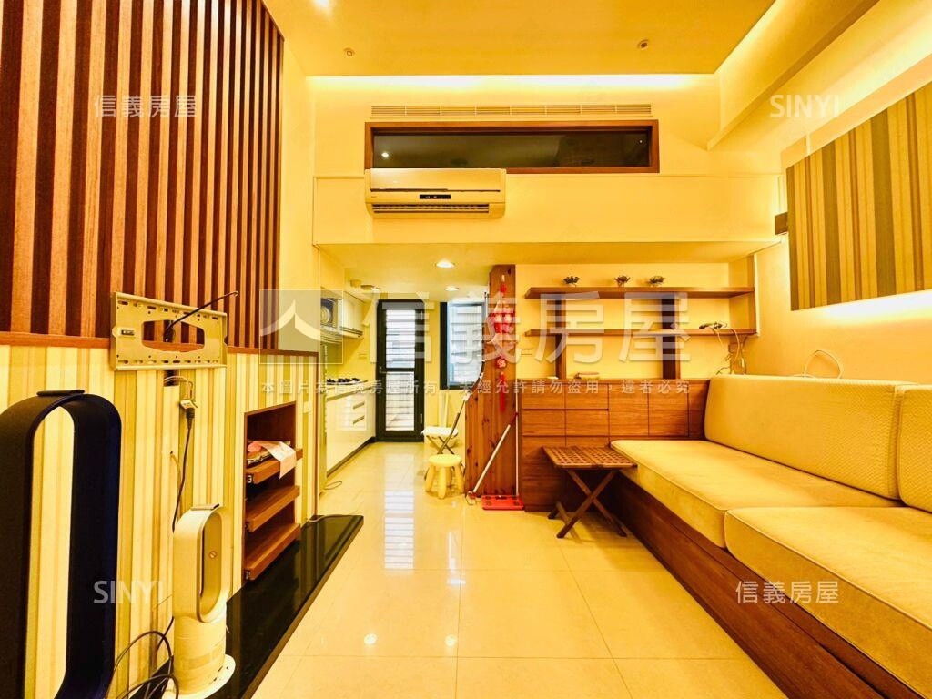 樂屋_新北市板橋區超級F1待售房屋 新北市板橋區超級F1待售房屋
