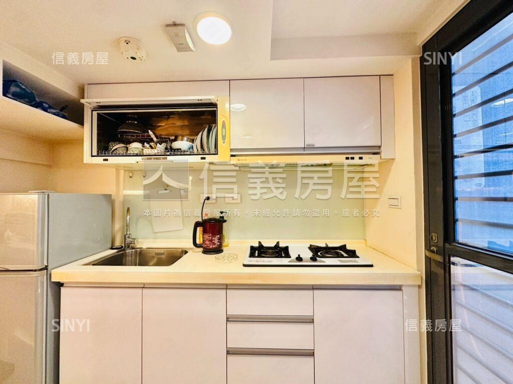 樂屋_新北市板橋區超級F1待售房屋 新北市板橋區超級F1待售房屋