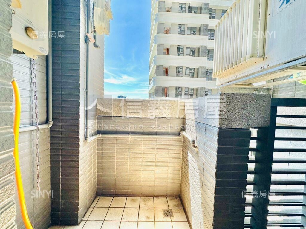 樂屋_新北市板橋區超級F1待售房屋 新北市板橋區超級F1待售房屋