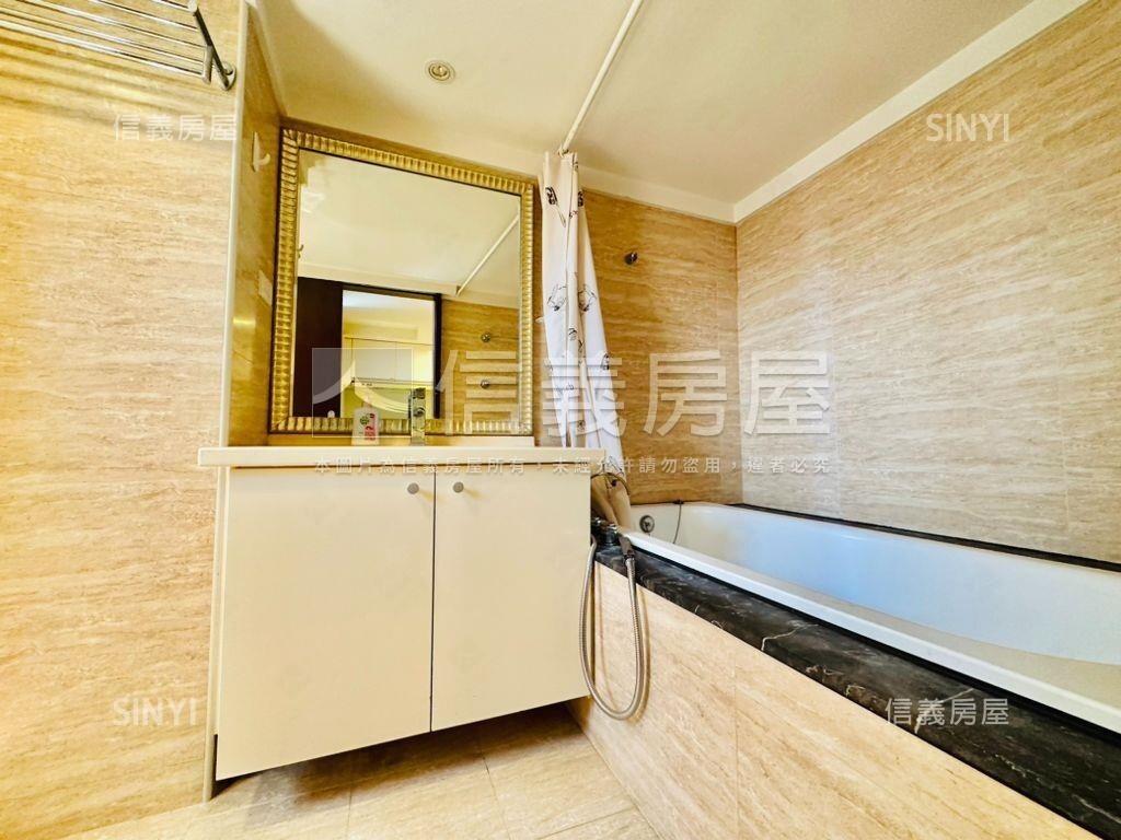 樂屋_新北市板橋區超級F1待售房屋 新北市板橋區超級F1待售房屋