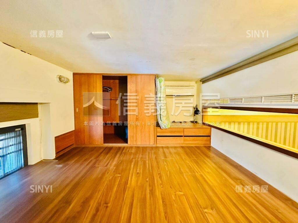 樂屋_新北市板橋區超級F1待售房屋 新北市板橋區超級F1待售房屋