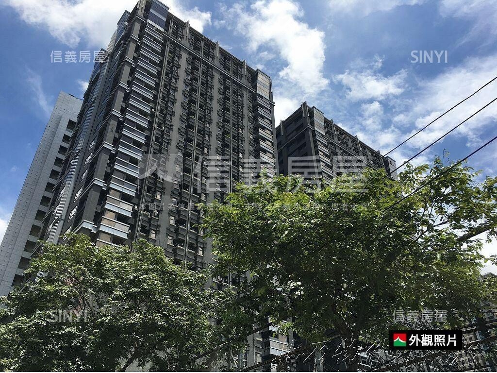 樂屋_新北市板橋區超級F1待售房屋 新北市板橋區超級F1待售房屋