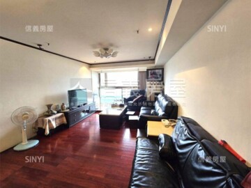 樂屋_飛躍三重待售房屋 飛躍三重待售房屋