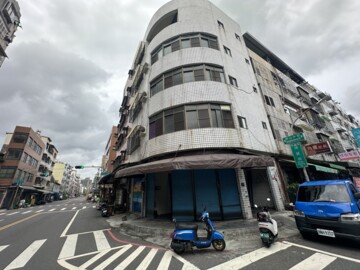 樂屋_前鎮區待售房屋 前鎮區待售房屋