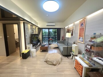 樂屋_合遠新天地待售房屋 合遠新天地待售房屋