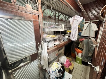 樂屋_春虹大地A區待售房屋 春虹大地A區待售房屋