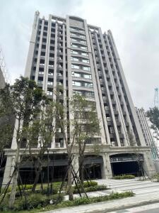 樂屋_仁仁河3仁仁邑待售房屋 仁仁河3仁仁邑待售房屋