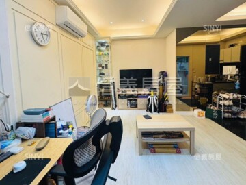 鎮金殿待售房屋