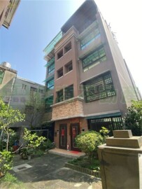 樂屋_樹林區待售房屋 樹林區待售房屋