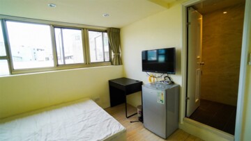 樂屋_真愛逢甲待售房屋 真愛逢甲待售房屋