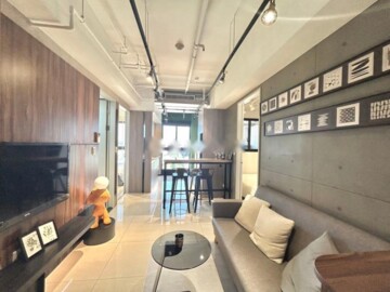 樂屋_寶徠花園(寶徠建設)待售房屋 寶徠花園(寶徠建設)待售房屋