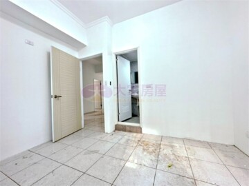 樂屋_大安紫金城待售房屋 大安紫金城待售房屋