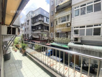 樂屋_大安區待售房屋 大安區待售房屋