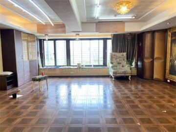 樂屋_新美齊硯待售房屋 新美齊硯待售房屋
