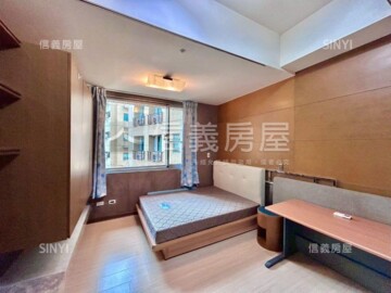 樂屋_中正香榭待售房屋 中正香榭待售房屋