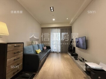 樂屋_聚合發天廈待售房屋 聚合發天廈待售房屋