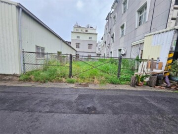 樂屋_六甲區待售房屋 六甲區待售房屋