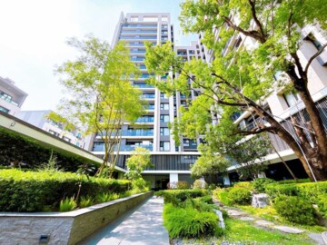 樂屋_國城MRT待售房屋 國城MRT待售房屋