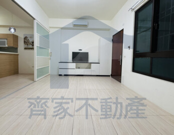 君邦逸品待售房屋