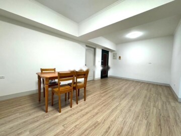 樂屋_美麗多城待售房屋 美麗多城待售房屋