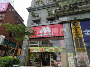 樂屋_台大新生活廣場待售房屋 台大新生活廣場待售房屋