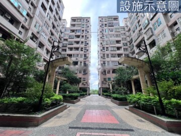 樂屋_元邦大國待售房屋 元邦大國待售房屋