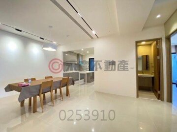 台南市安平區國平南路/遠奏曲 - Image 1