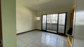歐洲宮廷大廈待售房屋