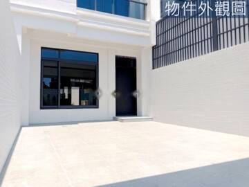 樂屋_梓官區待售房屋 梓官區待售房屋