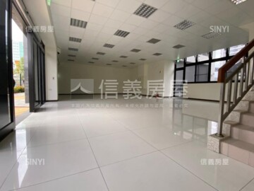 冠德天韻待售房屋